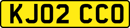 KJ02CCO