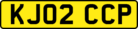 KJ02CCP