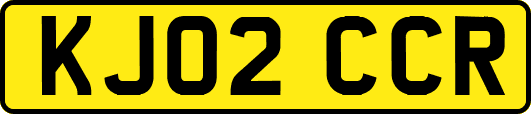KJ02CCR