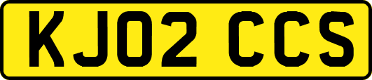 KJ02CCS