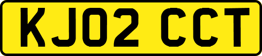 KJ02CCT