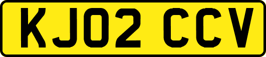 KJ02CCV