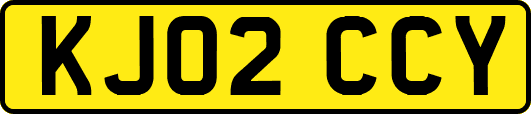 KJ02CCY