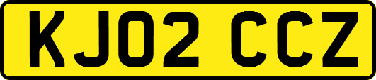 KJ02CCZ