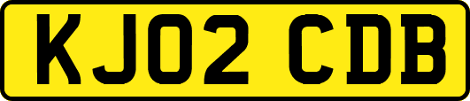 KJ02CDB