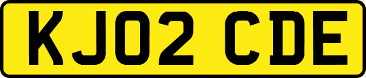 KJ02CDE