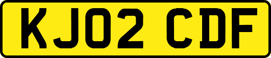 KJ02CDF