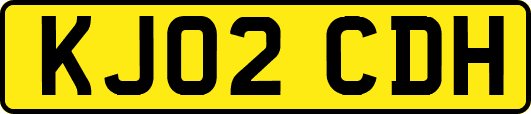KJ02CDH