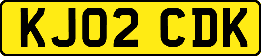 KJ02CDK