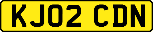 KJ02CDN