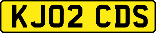 KJ02CDS