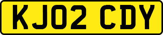KJ02CDY