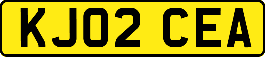 KJ02CEA
