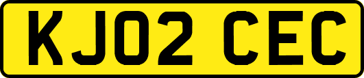 KJ02CEC