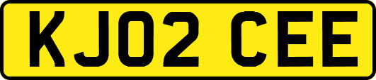 KJ02CEE