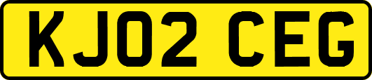 KJ02CEG