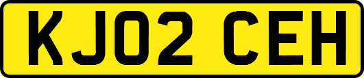 KJ02CEH