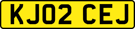 KJ02CEJ