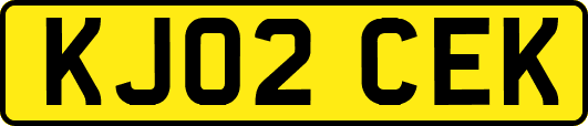 KJ02CEK