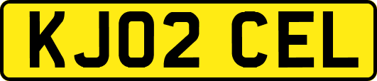 KJ02CEL