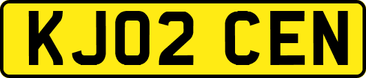 KJ02CEN