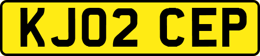 KJ02CEP