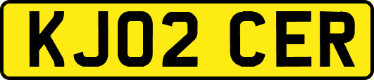 KJ02CER