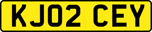 KJ02CEY