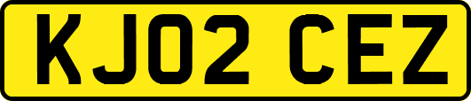KJ02CEZ