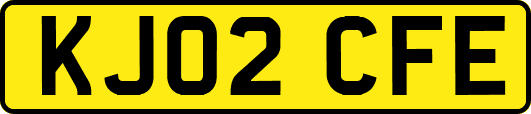 KJ02CFE