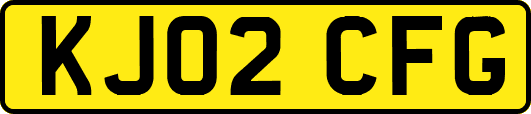 KJ02CFG