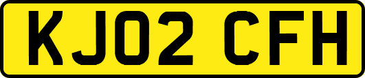 KJ02CFH