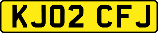 KJ02CFJ