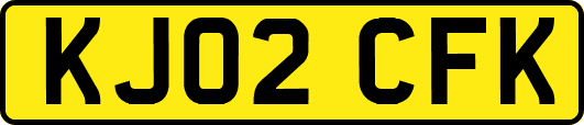 KJ02CFK