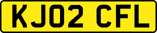 KJ02CFL