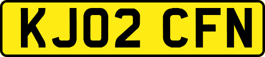 KJ02CFN
