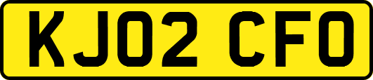 KJ02CFO