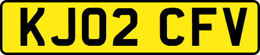 KJ02CFV