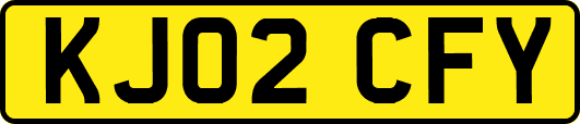 KJ02CFY