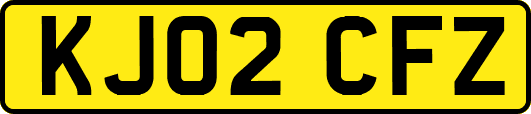 KJ02CFZ