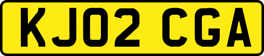 KJ02CGA