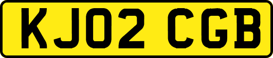 KJ02CGB