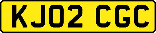 KJ02CGC