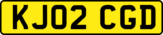 KJ02CGD