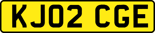KJ02CGE