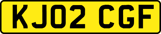 KJ02CGF
