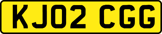 KJ02CGG