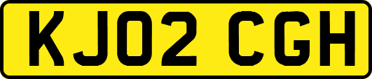 KJ02CGH