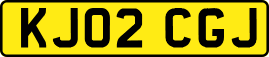 KJ02CGJ