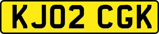 KJ02CGK